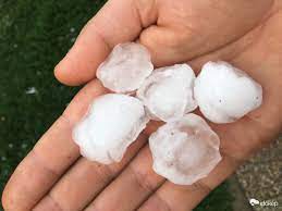 Mozgalmas az időjárás magyarországon is: Jegeso Tarolt Le Tobb Borsodi Telepulest