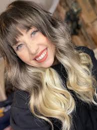 The Color Room Salon