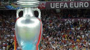 Juni 2021 und endet am 29. Opinion Expansion Of Euro 2016 Dilutes The Tournament S Meaning Sports German Football And Major International Sports News Dw 08 06 2016
