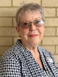 Board of Directors — Friends of Fisher House Arkansas