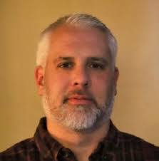 Allison Pruett's Instagram, Twitter & Facebook