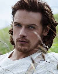 Maybe you would like to learn more about one of these? The Jamie Fraser Droughtlander Support Group Home Facebook