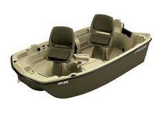 Hello select your address all. Pro 102 Two Person Small Fishing Boat Sun Dolphin Boats In 2021 Small Fishing Boats Fishing Boats Dolphins