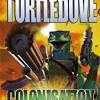 Buy books harry turtledove and get the best deals at the lowest prices on ebay! 1