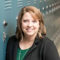 Constance Franklin, Ed.D.