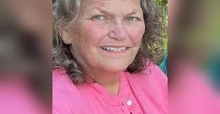 Nancy Ruth Schultz Obituary