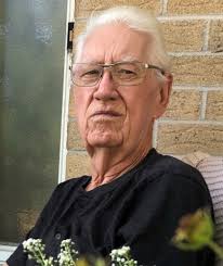 Search Norman Rees Obituaries and Funeral Services