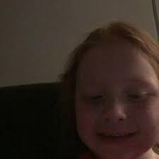 Katie Mcdonagh (@katie040508)