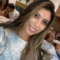 40+ "Hillary Leon" profiles