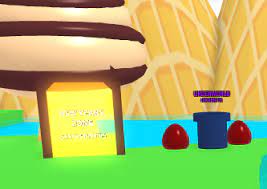 With this code you will also get 10 super rebirths ice cream van simulator wiki. New Year Zone Ice Cream Simulator Wiki Fandom