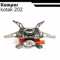 Portable midea, portable changhong, portable krisbow saat ini sebagai salah satu media informasi penting bagi mereka yang terus mengikuti perkembangan harga barang elektronik seperti yang diperlihatkan, harga ac portable ini dengan jaminan terbaik dari bahan dan sistem kinerjanya sebagai. Harga Kompor Portable Murah Terlengkap Juli 2021 Bukalapak