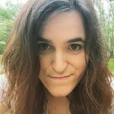 Debut Author Meredith Russo