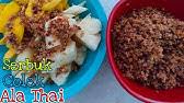 1.176 resep sambal mangga ala rumahan yang mudah dan enak dari komunitas memasak terbesar dunia! Sambal Mangga Yang Orang Sabah Cari Youtube