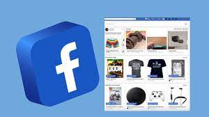 fb marketplace local only: BusinessHAB.com