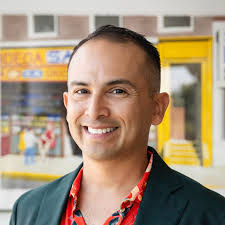 Windsor Terrace Agents, 63 Compass Real Estate Agents