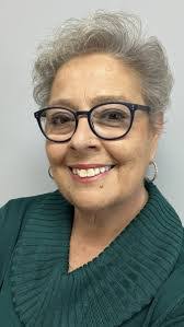 Kristy Trzcinski's Instagram, Twitter & Facebook