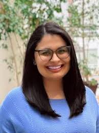 Mental Health Advisory Group