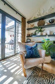 Interior Design Retail Firm In Lubbock Texas Interior Design Interior Furniture