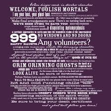 All orders are custom made and most ship worldwide within 24 hours. I Am Your Host Your Ghost Host White Essential T Shirt By Actualchad Disney Haunted Mansion Disney Quotes Haunted Mansion