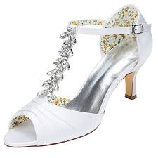 We did not find results for: Emily Bridal Scarpe Da Sposa Avorio Con Tacco Alto E Plateau Con Tacco Alto Scarpe E Borse Scarpe Da Donna Xn Pizza Mssingen 1pb De