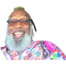 Friends, one of my all time favourite bands and a great song. As I see it