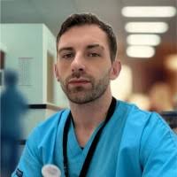 10+ "William Brady" profiles