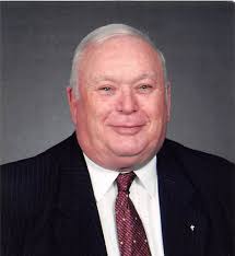 Lester B Walker Obituary