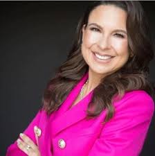 South Palm Beach, FL Real Estate Agents