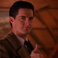 Slippin' Tarik (@BackupTarik)