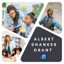 Jason Quasha - -- | LinkedIn