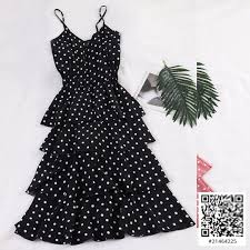 new the 10 best home decor with pictures تسوقي ل رمضان و العيد فستان السعر 50 ريال المقاسات فري سايز مدة الطلب اسبوعين fashion dresses aesthetic girl