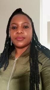 Importance of sharing personal passions