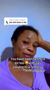 Forever Aloe Berry Nectar Does What