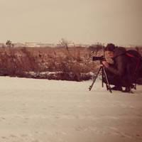 archivio notizie gennaio 2019