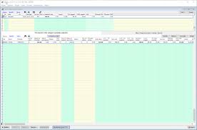 Ce agentie a pus anuntul; Saga Software D112 AtenÈ›ionÄƒri È™i Alte Probleme Saga Software