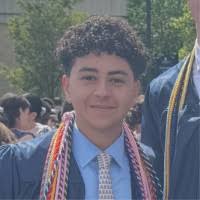 100+ "Yanney" profiles