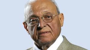 Aquellos tiempos aciagos para periodistas y profesores