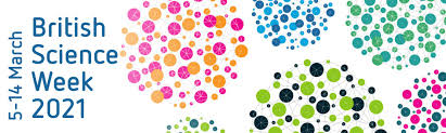 Every year, healthcare science week shines a light on the incredible work here are some ideas for what you can share: British Science Week Home Facebook