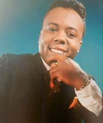 From the chart this week in 1983: A new entry at #21 Gary Byrd was born  1954 in Buffalo, New York. His musical roots musical roots extend back to  the '60s, when