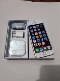Gpp,gpp lte iphone 5,gpp chip,iphone 6,iphone 5,gpp iphone 5,iphone gpp,fix gpp iphone,unlock iphone,gpp phone,gpp iphone seller,what is . Iphone 6 128gb Openline Via Gpp Lte Like Factory Unlock Used Philippines