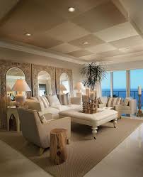 Traditional Home Interior Design In South Florida Interiors By Steven G Home Interior Design Traditional House House Interior