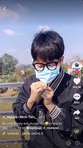 We did not find results for: Nam Tháº§n Ä'eo Kháº©u Trang Tren Tiktok Bá»‹ Nem Ä'a Dá»¯ Dá»™i Vi Man Äƒn Thá»‹t NÆ°á»›ng Máº¥t Vá»‡ Sinh Pháº£n Cáº£m Giá»¯a Mua Dá»‹ch