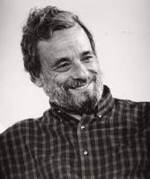 The 39 Steps at Village Theatre_Encore Arts Seattle