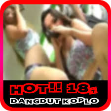 Sesuai dengan judulnya, aplikasi satu ini memang berbau dewasa yang menawarkan genre film dewasa. Dangdut Koplo Ter Hot 18 Apk Download For Windows Latest Version 1 0 0