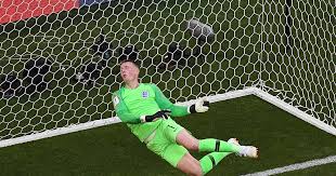 .fm 2020 profile, reviews, jordan pickford in football manager 2020, everton, england, english, premier league, jordan pickford fm20 attributes 2020, everton, england, english, premier league, jordan pickford fm20 attributes, current ability (ca), potential ability (pa), stats, ratings, salary, traits. Jordan Pickford Has Been The Standout Performer For England In This Fifa World Cup