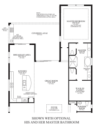 Pin On Build Your House