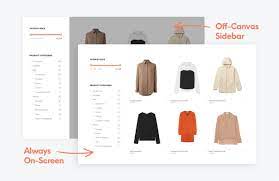 Shopkeeper Ecommerce Wordpress Theme For Woocommerce Wordpress Ecommerce Theme Wp Themes Woocommerce