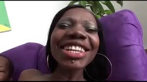 Haitian teen gets her tight asshole fucked - XNXX.COM