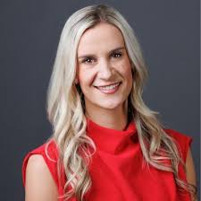 wearehiring #mueller #hrteam