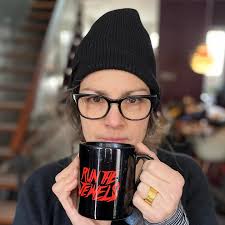 Caroline (@caroline_gore) • Instagram photos and videos